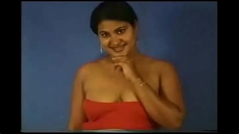 Rachitha Sex Tape Photoshoot For Becoming Actress Xxx Videos Porno Móviles And Películas