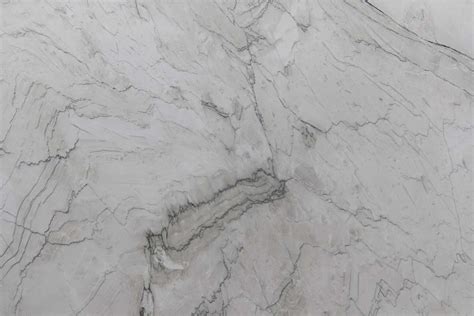 Quartzite Mont Blanc Polished Exotic Stone Imports