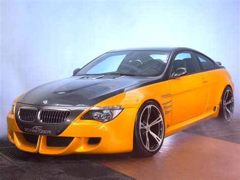 Free Desktop Wallpapers | Backgrounds: BMW Car Wallpapers ...
