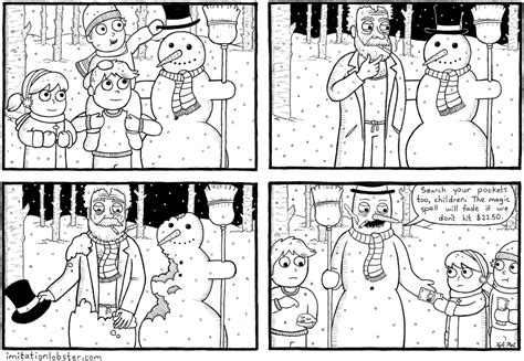 Since the night of february 12, moscow has been witnessing rapid snowfalls, which have lasted on and off for three days. preteen boys / funny pictures & best jokes: comics, images, video, humor, gif animation - i lol'd