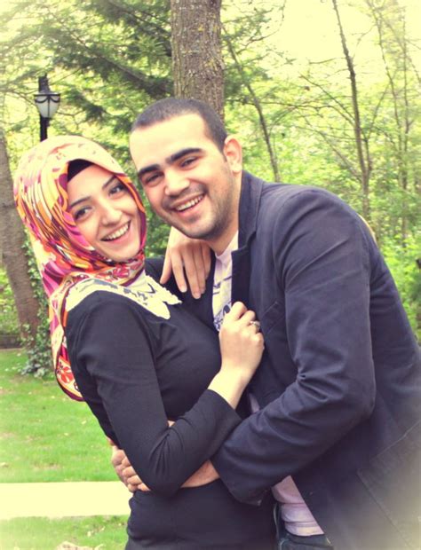 Pin On Cute Muslim Couples