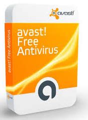 Free up storage space, manage files on your apple device. Avast Antivirus 2021 Free Download - Setup Software Antivirus