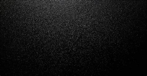 Black Texture Images Free Vectors Stock Photos And Psd