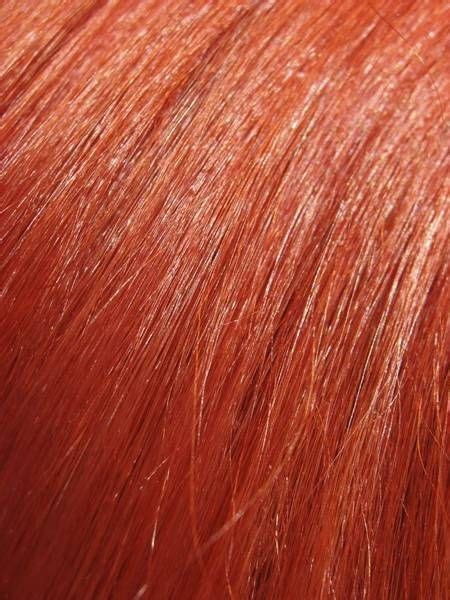 Figure out some methods on how to remove permanent hair dye without further damaging your natural hair. How to Get Rid of Permanent Hair Dye | Hair dye removal ...