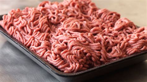State Court Allows Pink Slime Lawsuit To Proceed