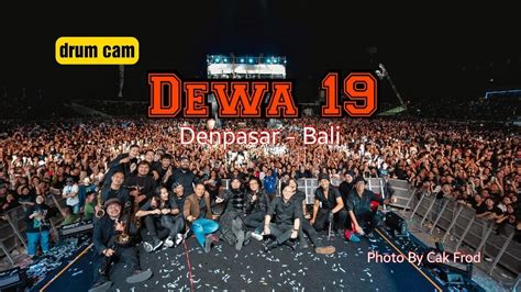 surga dewa rtp