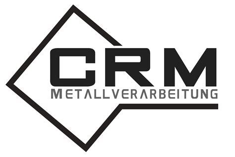 Nachdem söhmelioglu 2014 seinen meister in metallbau gemacht hatte, nannte er seine firma von es montageservice in es metallbau um. Home Crm Metallverarbeitung In 94447 Plattling Cnc ...