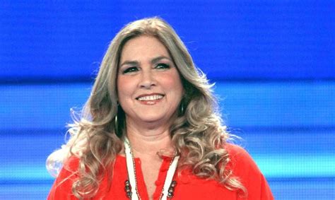 Nw center for alternatives to pesticides‏ @_ncap 21 февр. Romina Power, racconto choc: "Mia madre non volle la ...