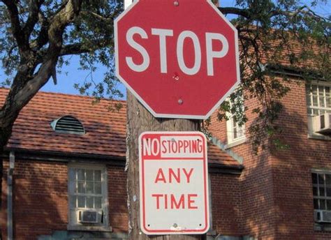 Really Cool Pics Ironic Sign Situations