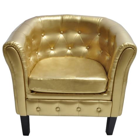 Whether your style is modern, traditional or somewhere in between, we have a wide range of materials, designers and shapes that will match any decor. Convenience Boutique / Living Room Armchair Tub Chair ...