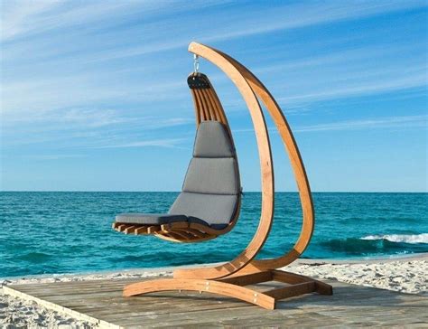 There are 218 indoor lounge chair for sale on etsy, and they cost $157.10 on average. chair-lounger-style-wooden-hanging-indoor-luxury-lounge ...