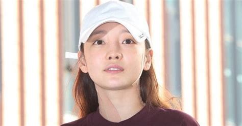 [goo Hara Sex Tape Leak Shock] Why The Female Kpop Star Revealed The Existence Of The Sex Tape
