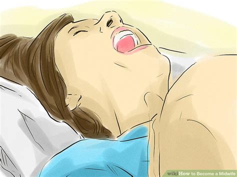 Here is afua hassan's story.» subscribe to today: 3 Ways to Become a Midwife - wikiHow