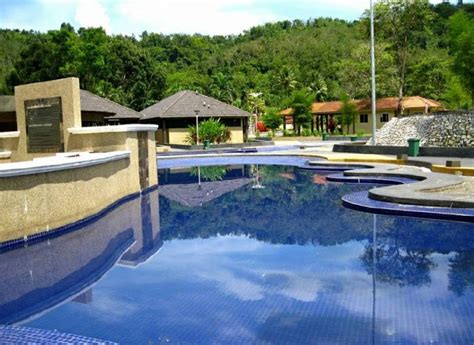 Awi pulut, gerai buah, jalan langgar alor, 05100, alor setar, kedah. Tempat Menarik di Kedah (Terkini) | Destinasi Pelancongan ...