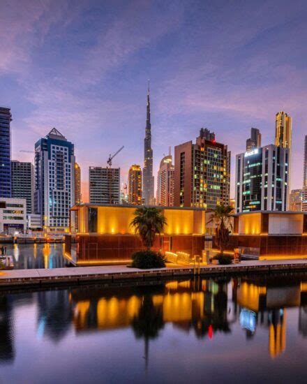Real Estate Sales Hit Highest Since 2010 In Dubai Casa Nostra