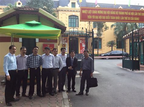 Việc tòa quyết định xử kín có lẽ xuất phát từ yêu cầu cần giữ kín các bí mật này. LS Trần Vũ Hải - Mười luật sư tìm gặp ông Nguyễn Đức Chung ...