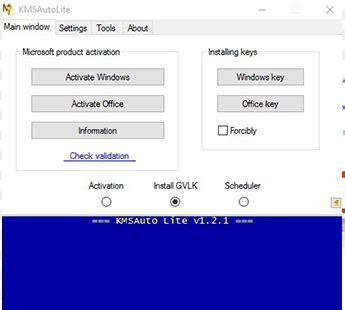 Windows 10 activator and kmspico is the same tool that is used to activate microsoft products such as microsoft office & other windows. Windows 10 Activator Download Official™ 2019 [New Version ...
