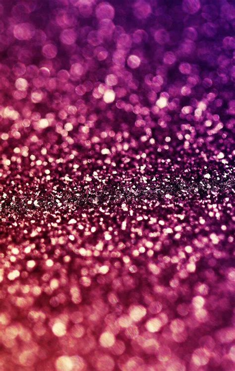 Teal blue glitter background iphone 5 and iphone 6 wallpaper. Pin by 𑁍Alexia𑁍 on Iphone wallpapers | Iphone wallpaper ...