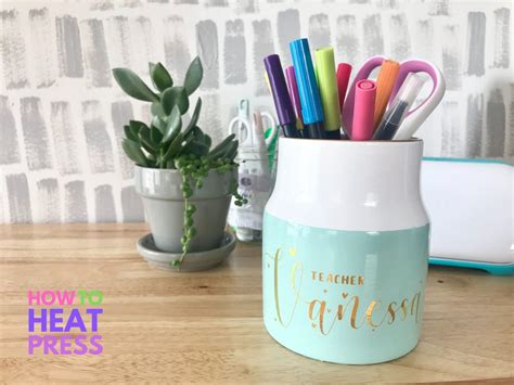 30 Fun Cricut Joy Projects So Quick And Easy