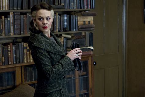 She was the cousin of sirius black and regulus black, and later became an aunt to nymphadora tonks. In defence of Narcissa Malfoy - Pottermore