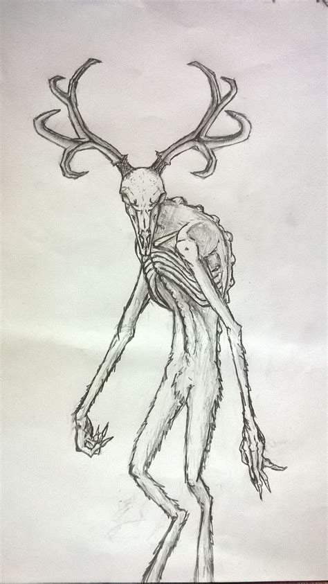 Pin By Jarra Joseph McGrath On Nighthaunt Carcosa Scary Drawings Creepy Drawings Art Sketches