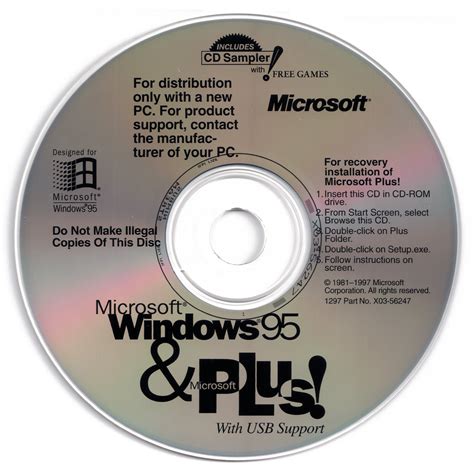 šach Srdce Plus Boot Cd Windows 95 Perie šampón Prostredný