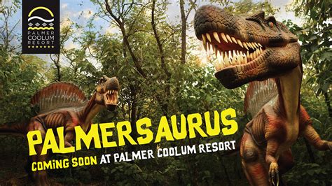 The island/theme park is well known for housing and exhibiting real living, breathing dinosaurs, and the sight of these creatures once thought lost to time is truly one to behold. There Is A Real Life Jurassic Park In Australia Where You Can Go Now
