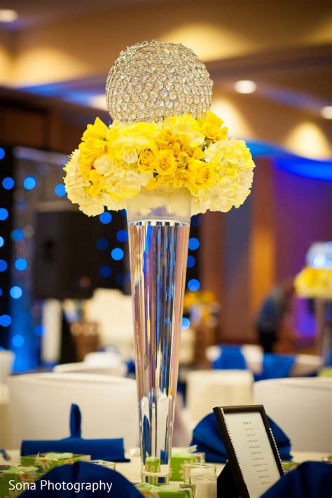 Petersburg florida for 77 years, flowers unlimited, inc off. Floral & Decor in St. Petersburg, FL Indian Wedding by ...