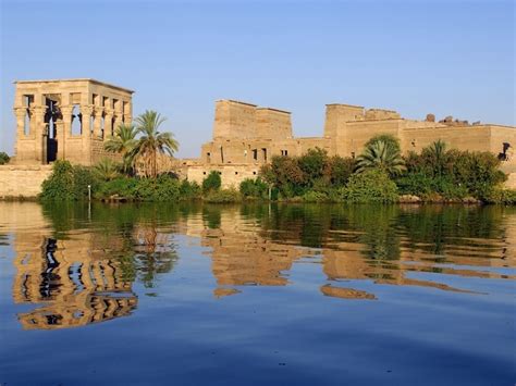 Aswan is the ancient city of swenet, which in antiquity was the frontier town of ancient egypt to the aswân — or ancient syene geographical name city s egypt on right bank of the nile near site of dam. Aswan Travel Guide | Aswan Egypt