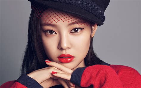 jennie  blackpink hd   wallpapers images backgrounds
