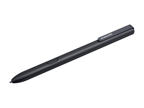 Buy Samsung S Pen Online In Uae Uae