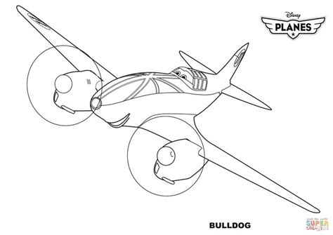Planes Printable Coloring Pages Disney Coloring Pages Coloring Pages