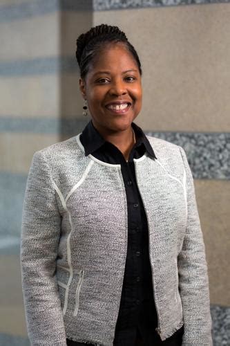 Smithsonian Names Melanie Adams Director Of Anacostia Community Museum Business