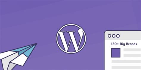 Cómo Cambiar el Tema de WordPress Sin Romper Su Sitio