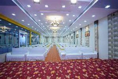 Small Party Halls And Venues In Borivali West With Price And Reviews Mumbai