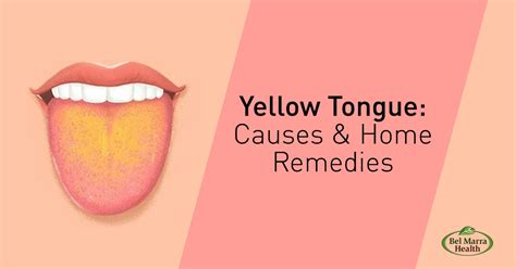 Acid Reflux Causes Bad Taste In Mouth