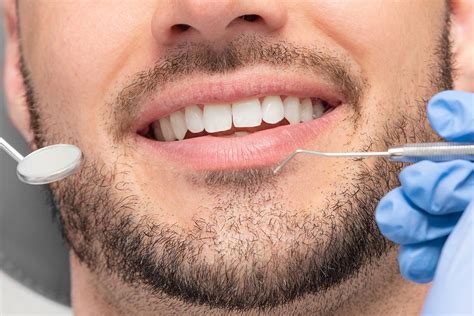 Odontología Cosmetica Cinik Dental Dental Clinic In Turkey 🦷