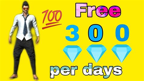 Our free diamond & coins generator use some hack to help use generate diamond & coins for free and without human verification. free fire mein free DAYMAND kaise le |free fire free ...