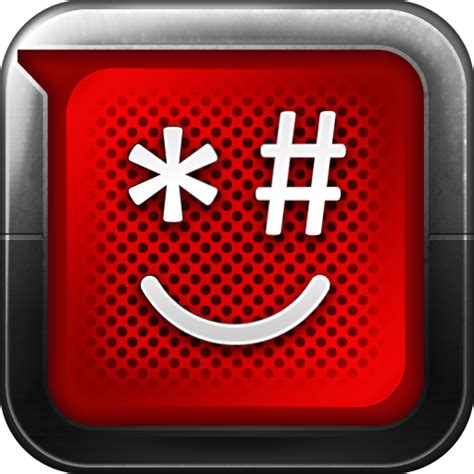 Ussd full form is unstructured supplementary service data. USSD Attack Could Kill SIM Cards on Androids - HOTforSecurity