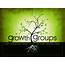 Growth Groups – The Orchard Life