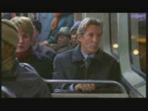 Il trailer italiano di shall we dance del 2004 con richard gere, jennifer lopez, susan sarandon, stanley tucci. Shall We Dance - Trailer ita - YouTube
