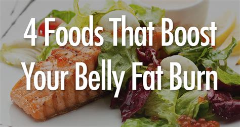 The following 5 food items have a crucial role to play in getting rid of belly fat. Greek Body Codex 4 Foods That Boost Your Belly Fat Burn ...