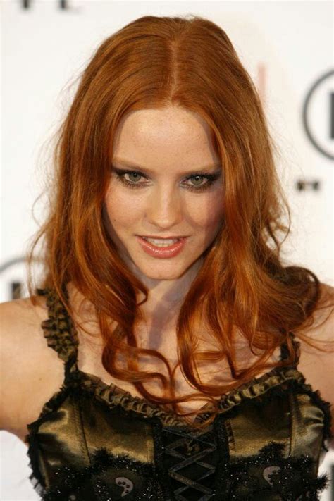 Gingerhairinspiration Beautiful Red Hair Beautiful Redhead Most Beautiful Women Barbara