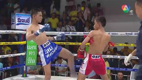 ดูมวยไทยช่อง 7hd อาทิตย์นี้ มวยไทย7สี วันอาทิตย์ที่ 27 ธันวาคม 2563มวยไทย 7 สี. มวยไทย7สี 1 ก.ย.62 จอมโหด มนต์ศักดิ์สุพรรณ vs ไผ่เงิน ...