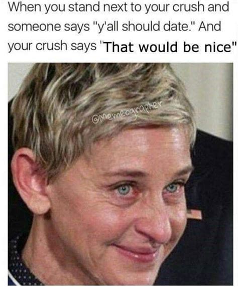 17 Wholesome Memes That Even Your Grandma Can Enjoy Memebase Funny