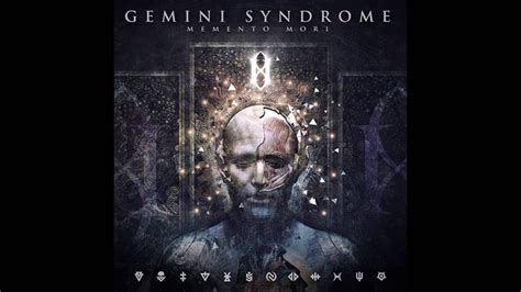 Gemini Syndrome Zealot Youtube