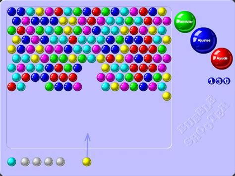 Descargar apk (31.8 mb) versions. Bubble Shooter | Juegos online gratis y Juegos