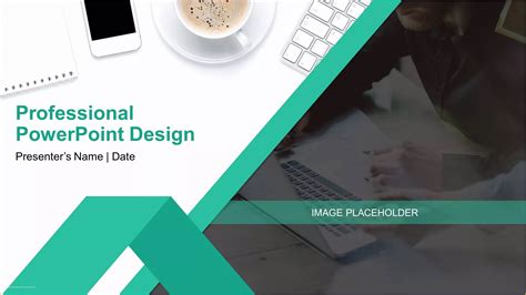 Slide Presentation Template Free Download Of The Best Free Powerpoint Templates Of