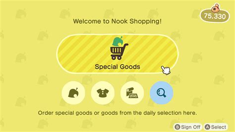 New horizons is already the most successful entry in the entire franchise. Animal Crossing New Horizons: How to Get the Rodeo Style ...