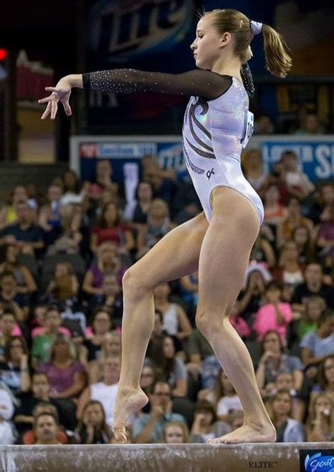Madison Kocian USA HD Artistic Gymnastics Photos With Images